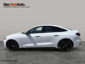 Audi A5 | Mobile.bg � ����� ������ 8
