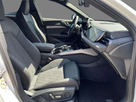 Audi A5 | Mobile.bg � ����� ������ 14