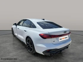 Audi A5 | Mobile.bg � ����� ������ 7