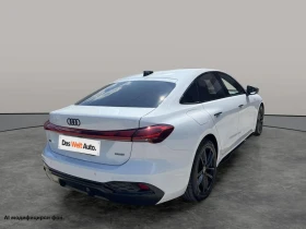 Audi A5 | Mobile.bg � ����� ������ 5
