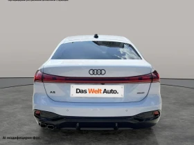 Audi A5 | Mobile.bg � ����� ������ 6