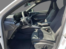 Audi A5 | Mobile.bg � ����� ������ 11