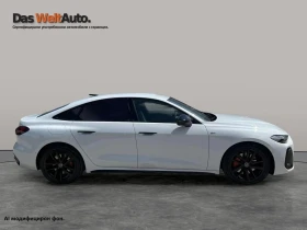 Audi A5 | Mobile.bg � ����� ������ 4