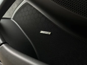 Porsche Boxster 718 Spyder RS = Sport Chrono = Гаранция | Auto.bg — изображение 6