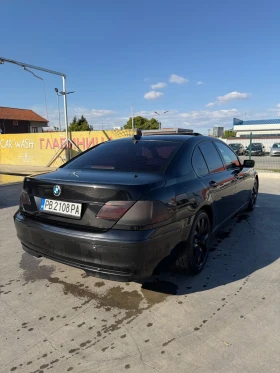 BMW 730 Facelift | Auto.bg — изображение 5