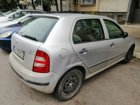 Skoda Fabia 6Y - 955 € - 67135384 2