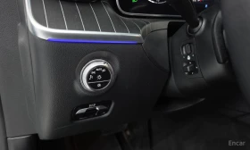 Mercedes-Benz C 200 * C200 4MATIC Avantgarde*  | Auto.bg — изображение 14