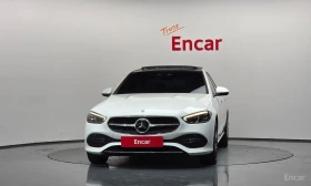 Mercedes-Benz C 200 * C200 4MATIC Avantgarde*  | Auto.bg — изображение 3