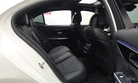 Mercedes-Benz C 200 * C200 4MATIC Avantgarde*  | Auto.bg — изображение 12