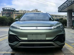BYD Atto3 | Mobile.bg � ����� ������ 2