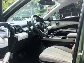 BYD Atto3 | Mobile.bg � ����� ������ 5