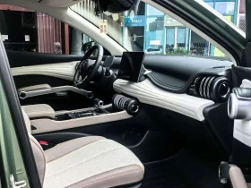 BYD Atto3 | Mobile.bg � ����� ������ 8