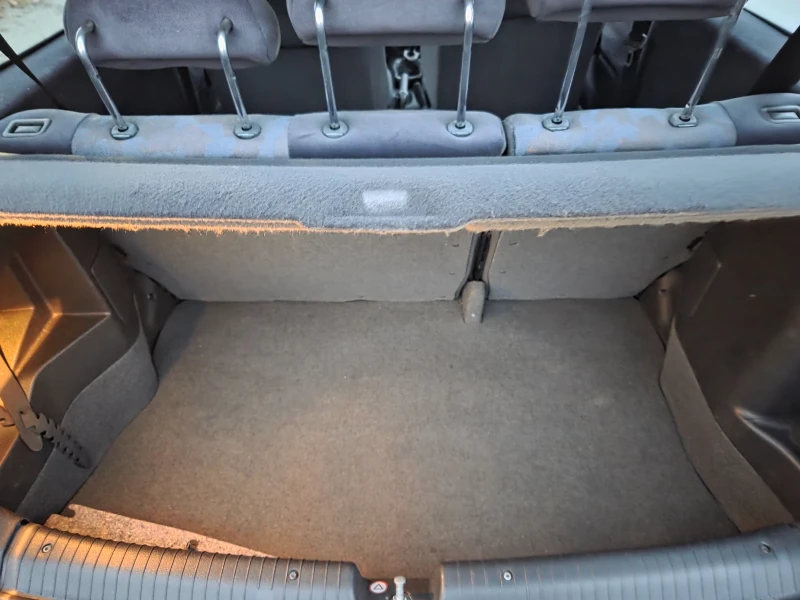 Opel Corsa 1, 000 НОВА КОЛА, снимка 13 - Автомобили и джипове - 52447098