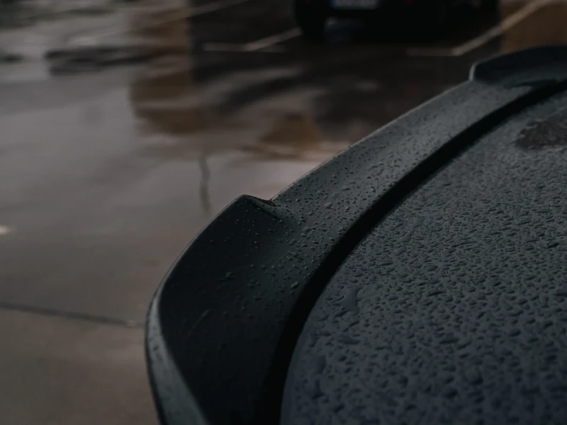 BMW 340, снимка 8 - Автомобили и джипове - 52655944