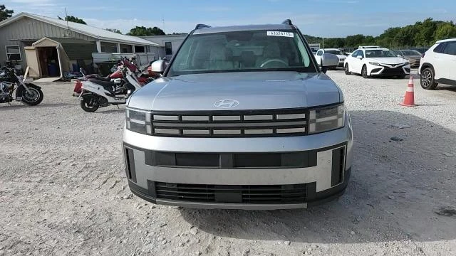 Hyundai Lantra 2.5L 4 Front-wheel Drive - 49900 лв. / 25513.46 € - 73501213 1