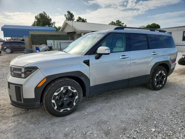 Hyundai Lantra 2.5L 4 Front-wheel Drive - изображение 2