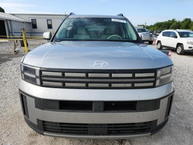 Hyundai Lantra 2.5L 4 Front-wheel Drive | Mobile.bg   11