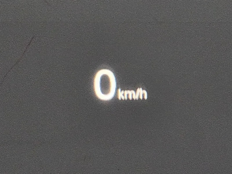 Audi A7 3.0 TDI Quattro, снимка 14 - Автомобили и джипове - 54148627