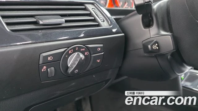BMW 520, снимка 14 - Автомобили и джипове - 56089316