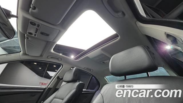 BMW 520, снимка 12 - Автомобили и джипове - 56089316