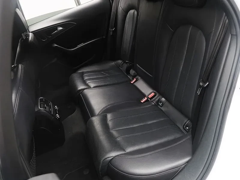 Audi A6 2.0 TFSI - САМО 30% АВАНС, снимка 9 - Автомобили и джипове - 56293695
