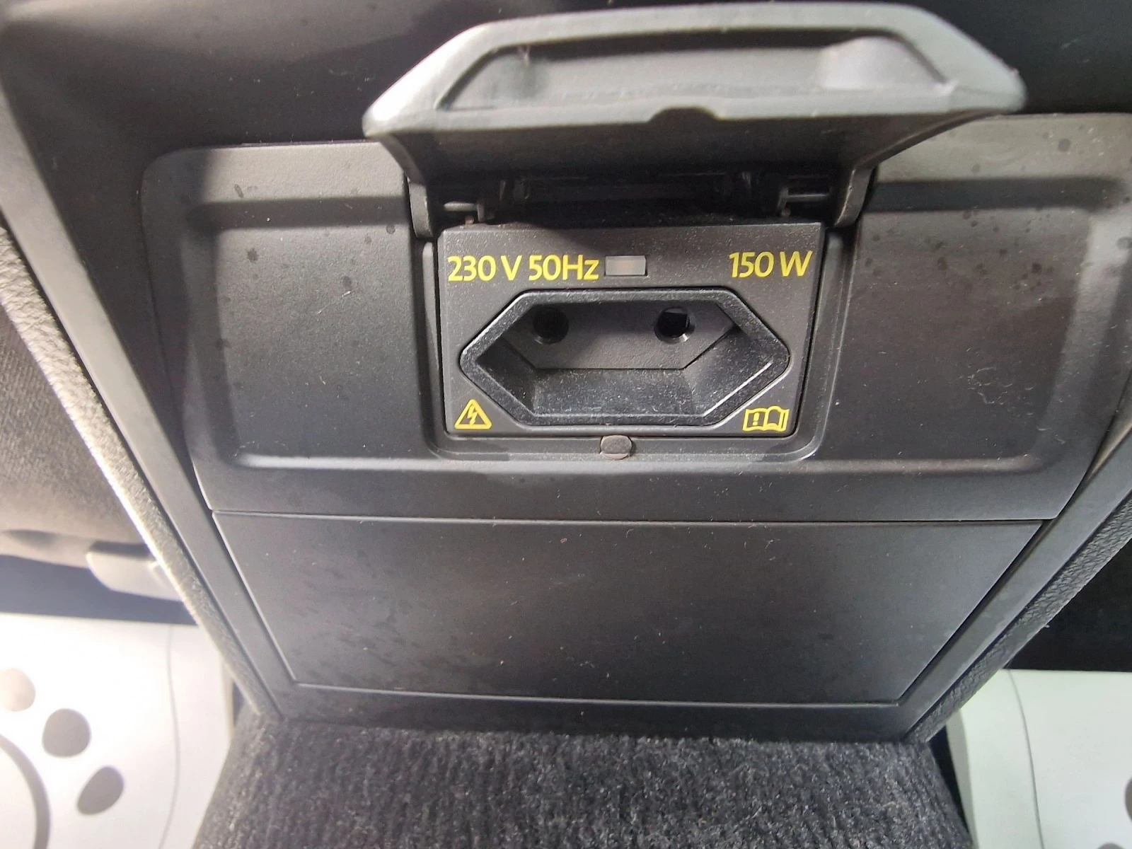 VW Passat BLUE MOTION  | Mobile.bg   17