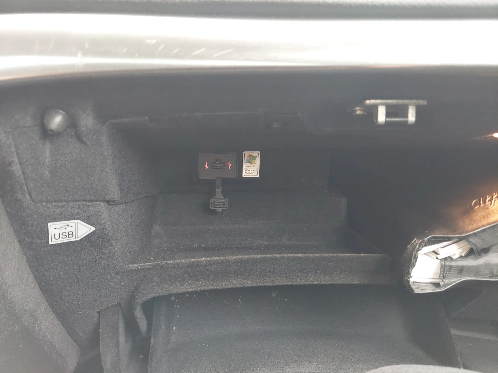 Alfa Romeo 159 sportwagon Ti 2.0 JTDM 16V | Mobile.bg   16