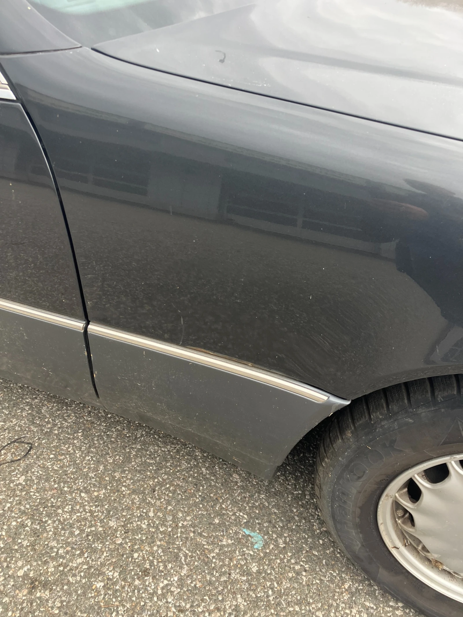 Mercedes-Benz S 420 V8 280 . | Mobile.bg   16