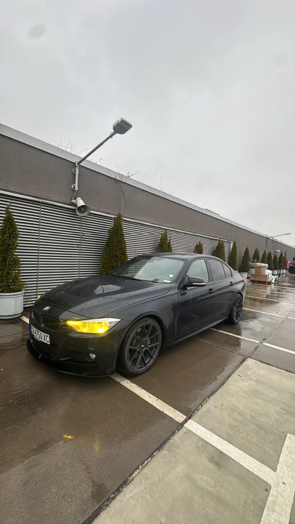 BMW 340 | Mobile.bg   12