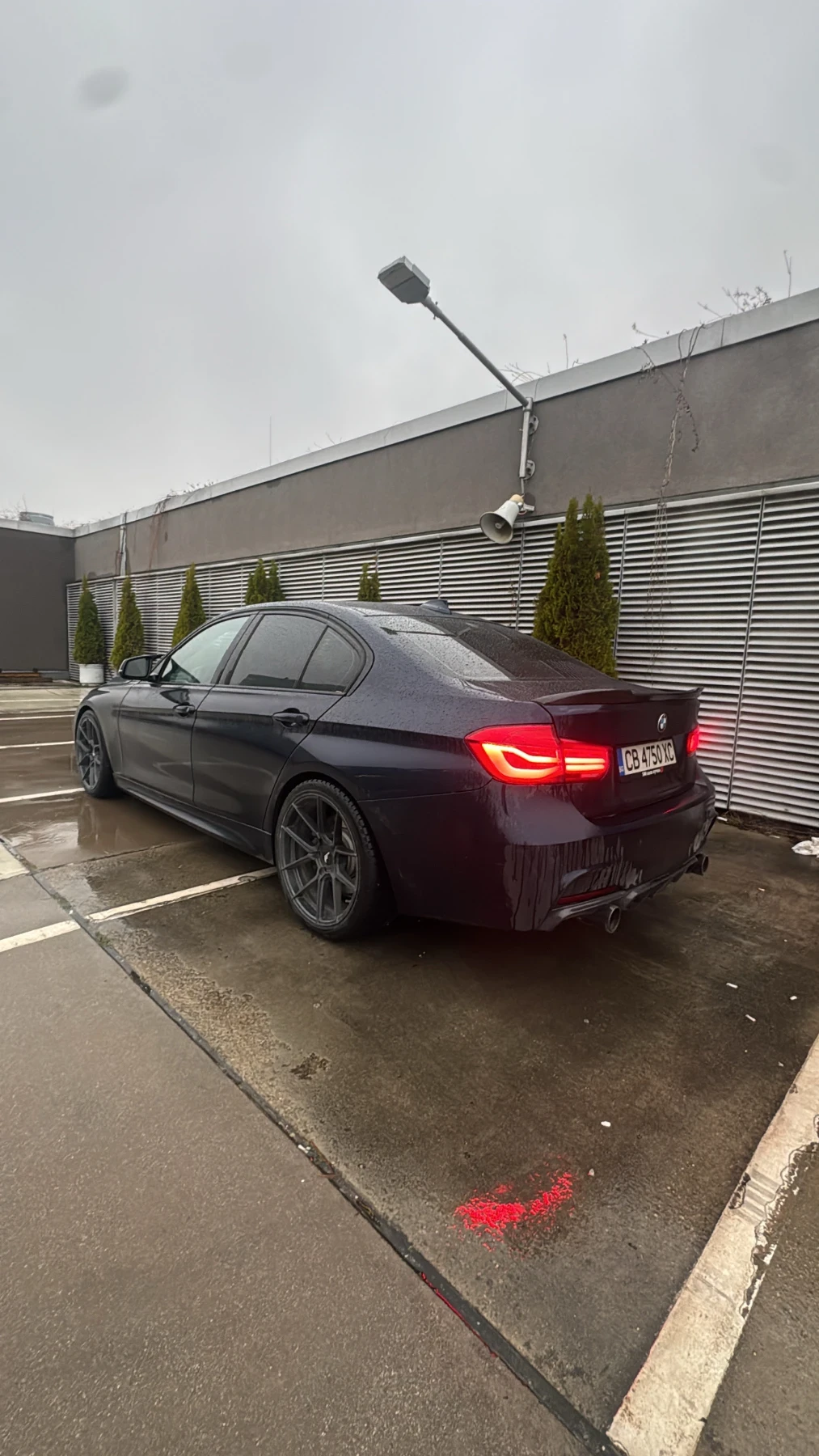 BMW 340 | Mobile.bg   13