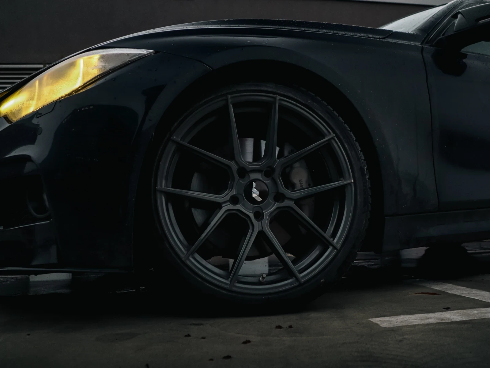 BMW 340 | Mobile.bg   4