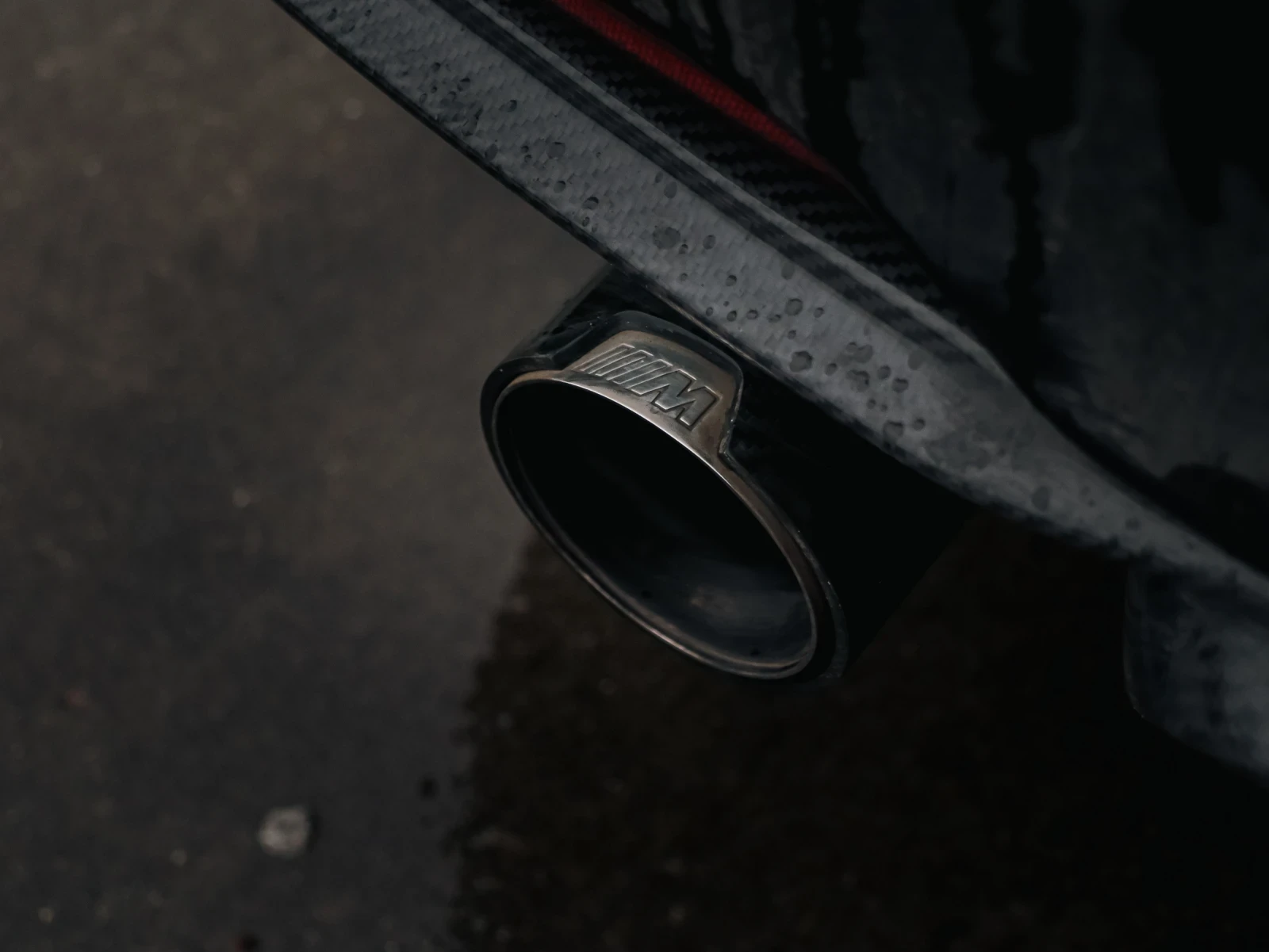 BMW 340 | Mobile.bg   7