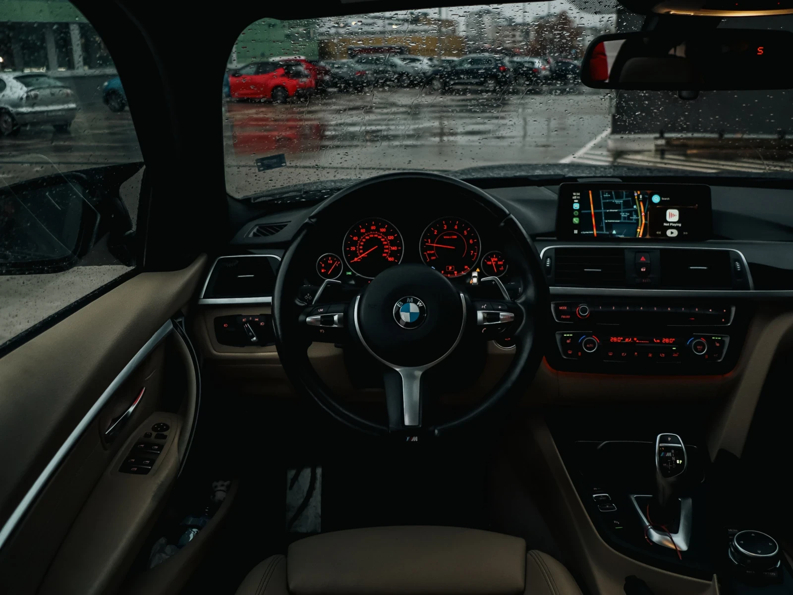 BMW 340 | Mobile.bg   9