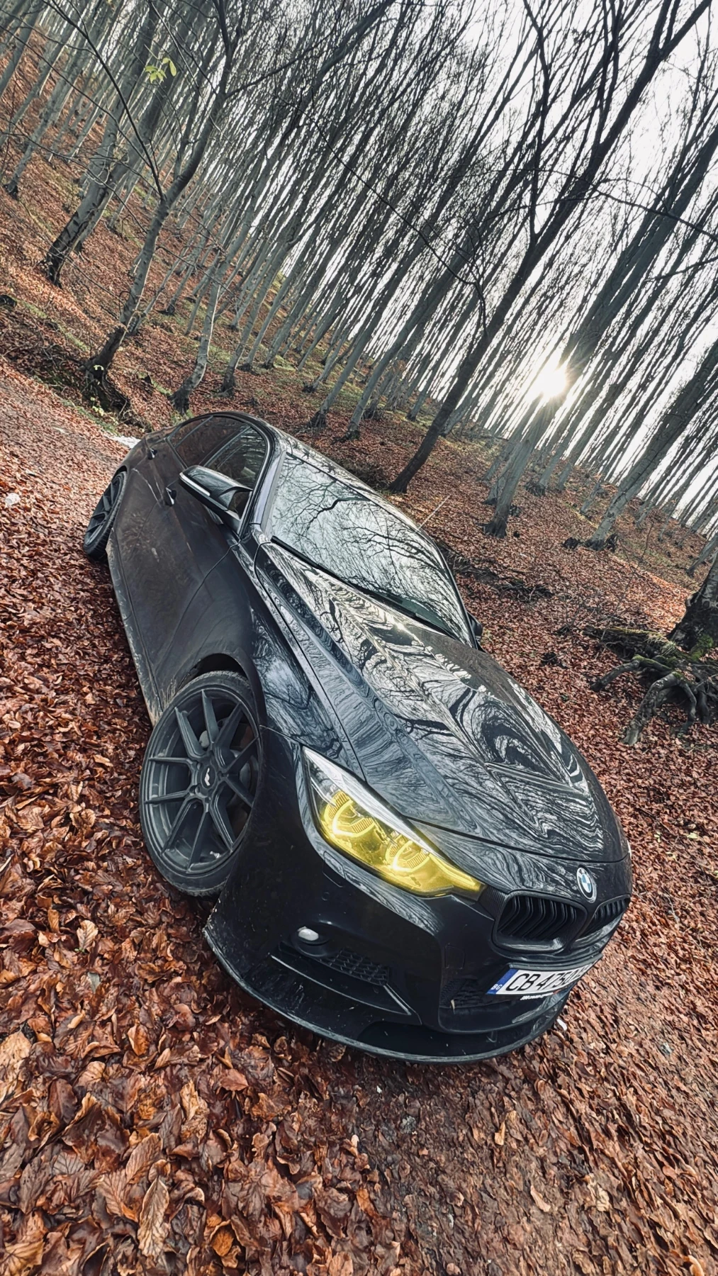 BMW 340 | Mobile.bg   11