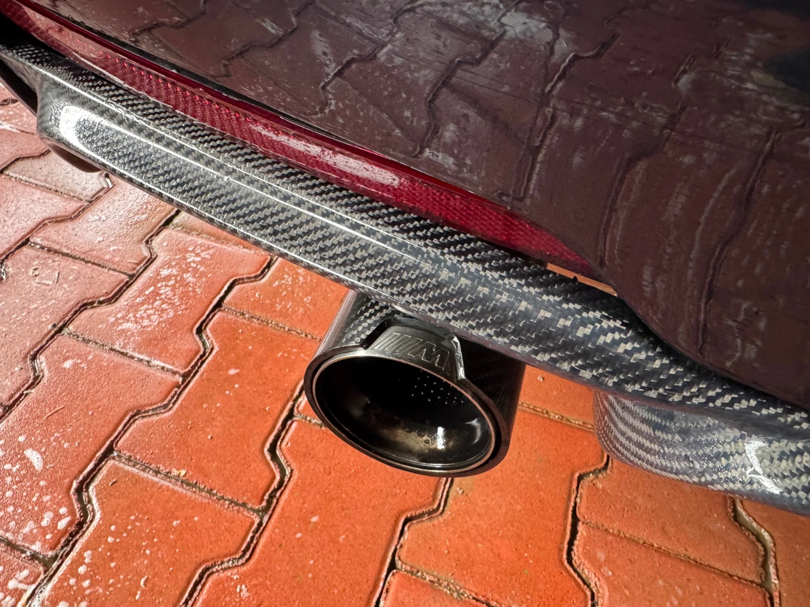 BMW 340 | Mobile.bg   14