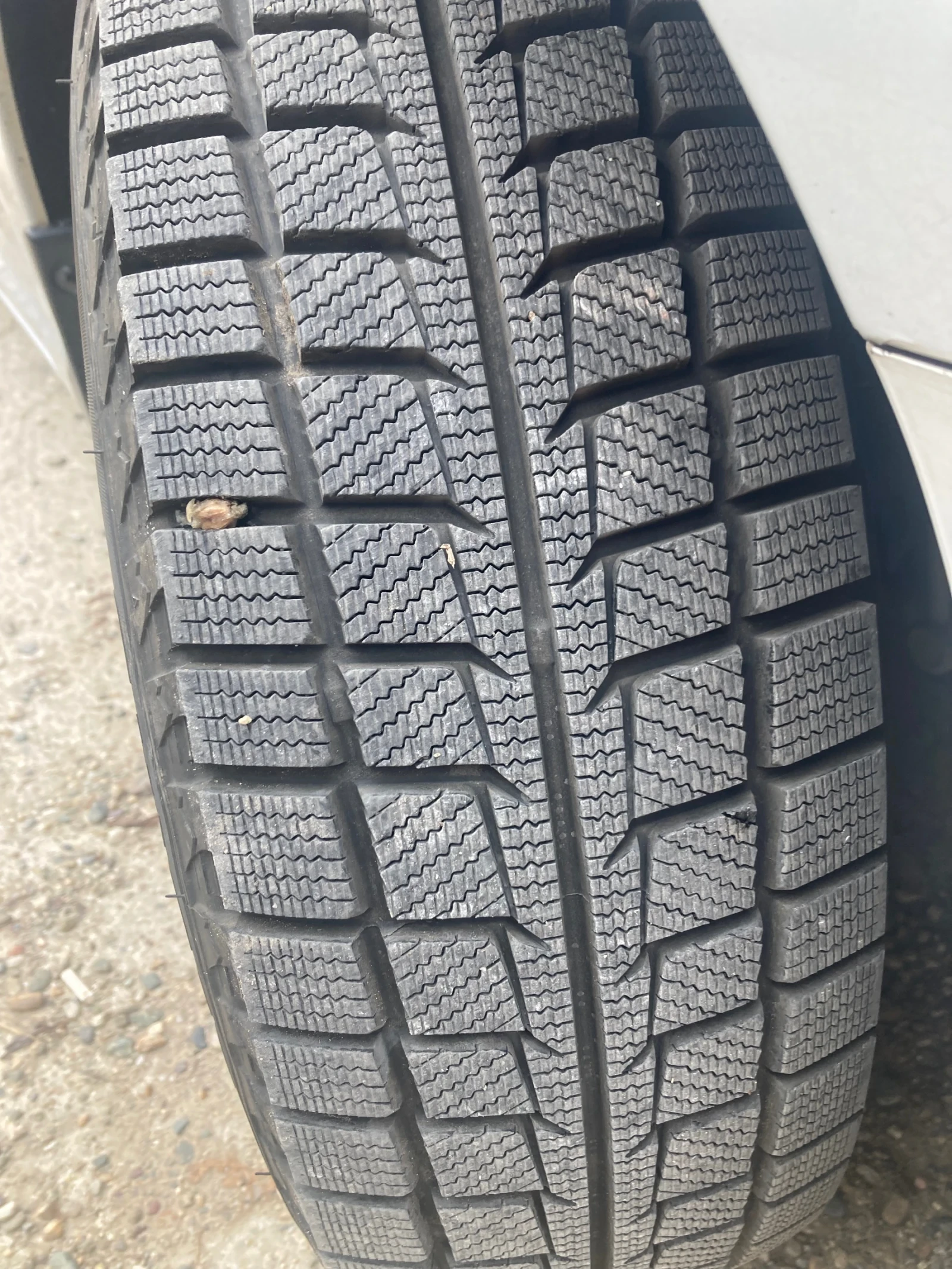 Hyundai Sonata | Mobile.bg � ����������� 3