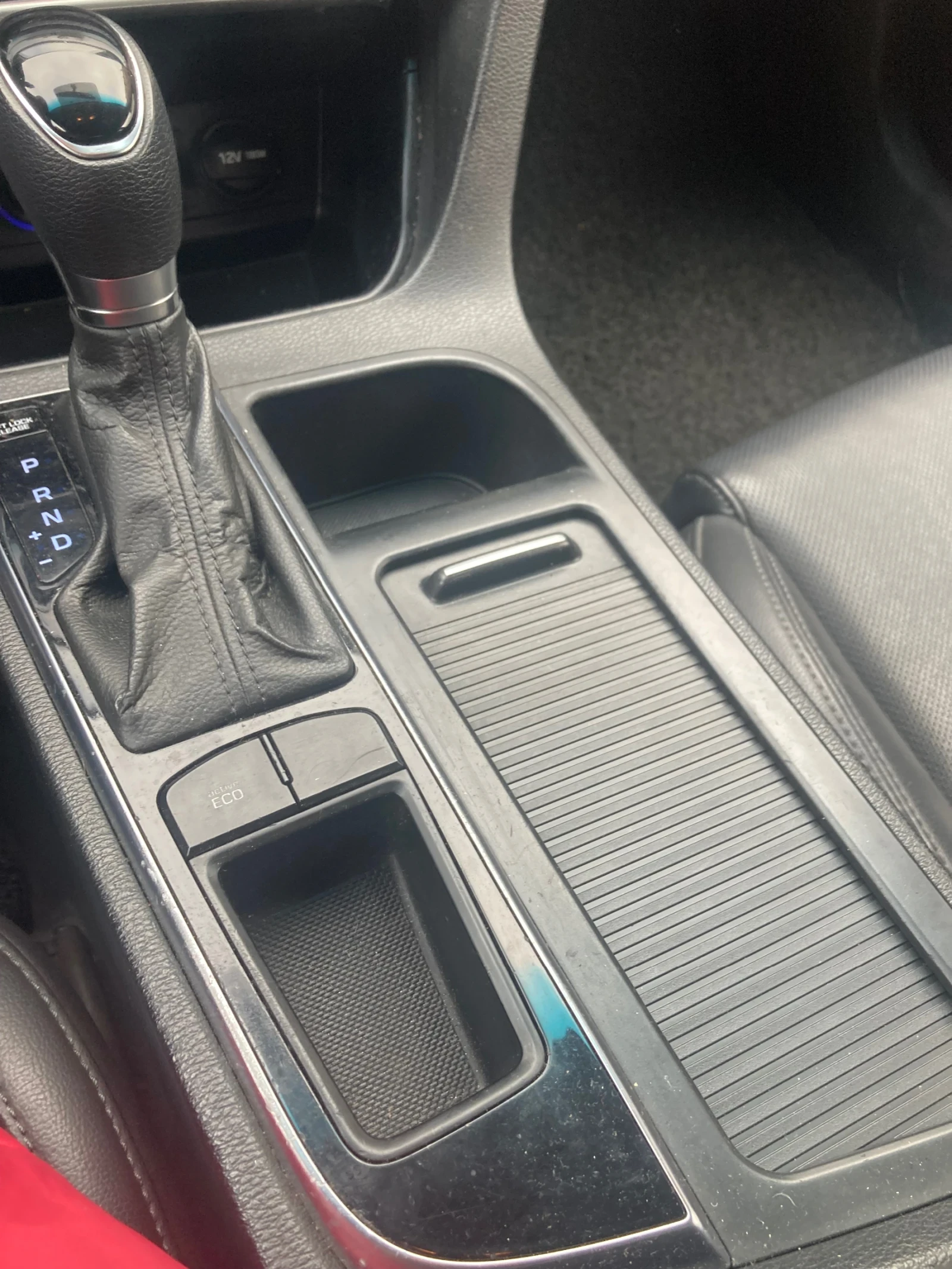 Hyundai Sonata | Mobile.bg � ����������� 11