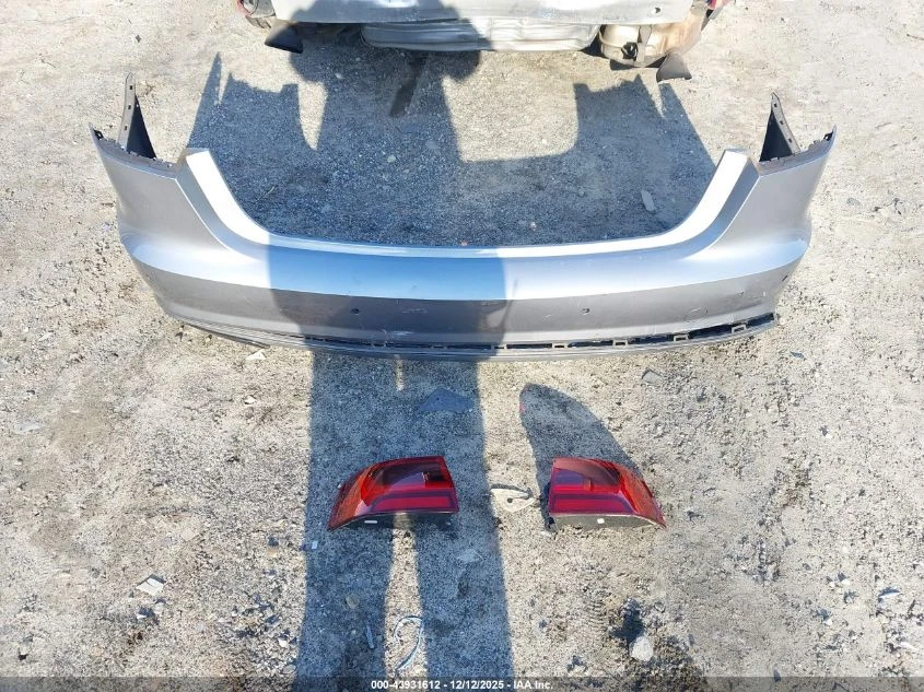 Audi A6 2.0T Premium Plus | Mobile.bg � ����������� 12