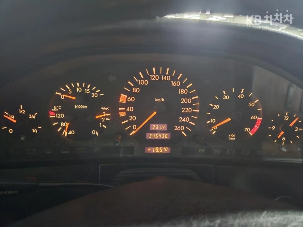 Mercedes-Benz S 600 L autogeorge.com | Mobile.bg � ����������� 15