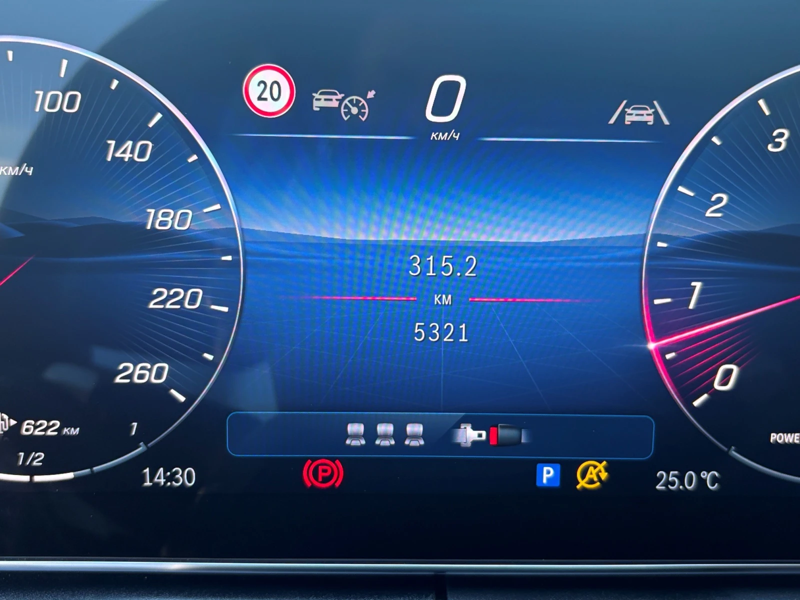 Mercedes-Benz C 180 T, снимка 12 - Автомобили и джипове - 53872775