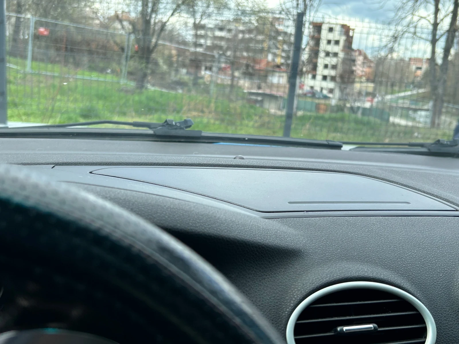 Ford Focus, снимка 14 - Автомобили и джипове - 54007530