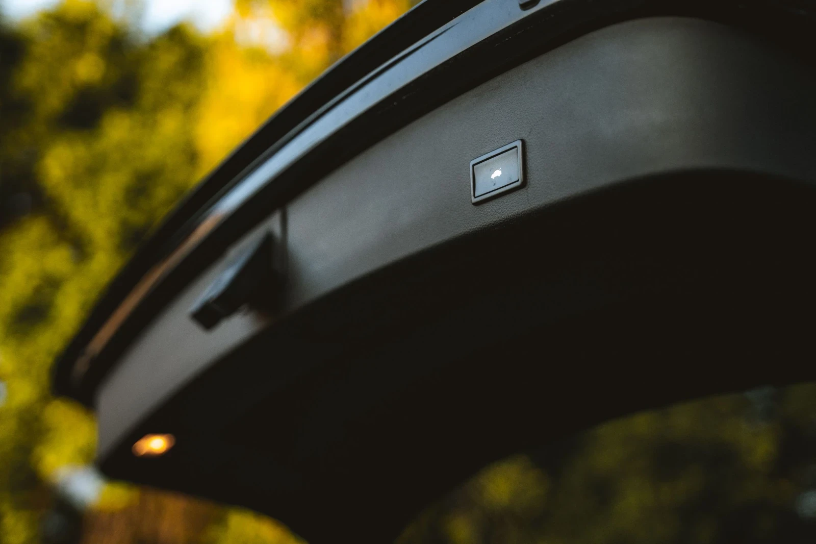 Audi A6, снимка 14 - Автомобили и джипове - 54105062