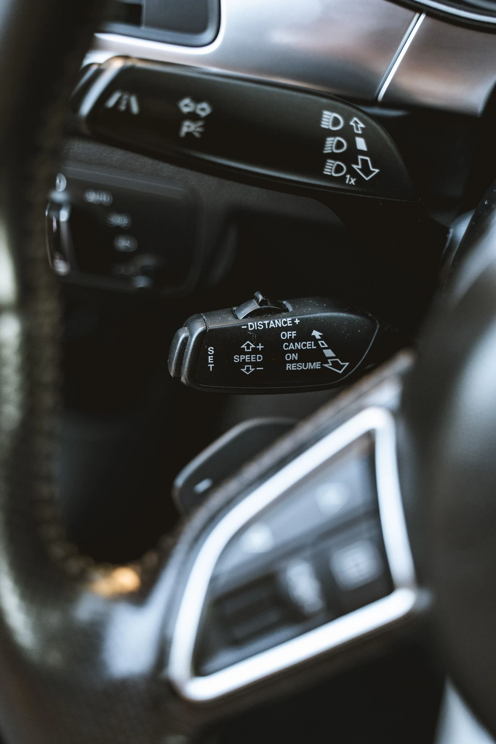 Audi A6, снимка 10 - Автомобили и джипове - 54105062