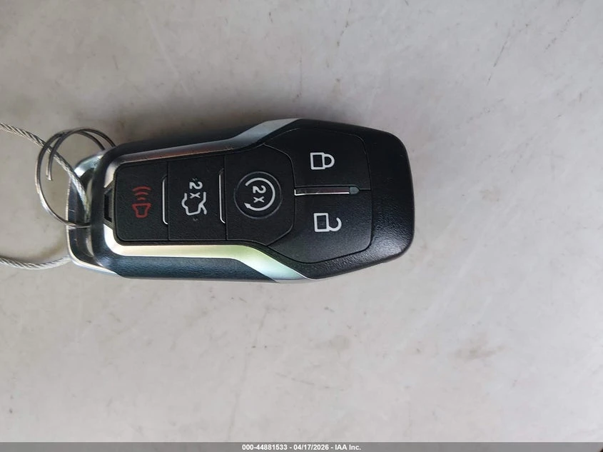 Ford Mustang 3.7l V6, снимка 10 - Автомобили и джипове - 54389612