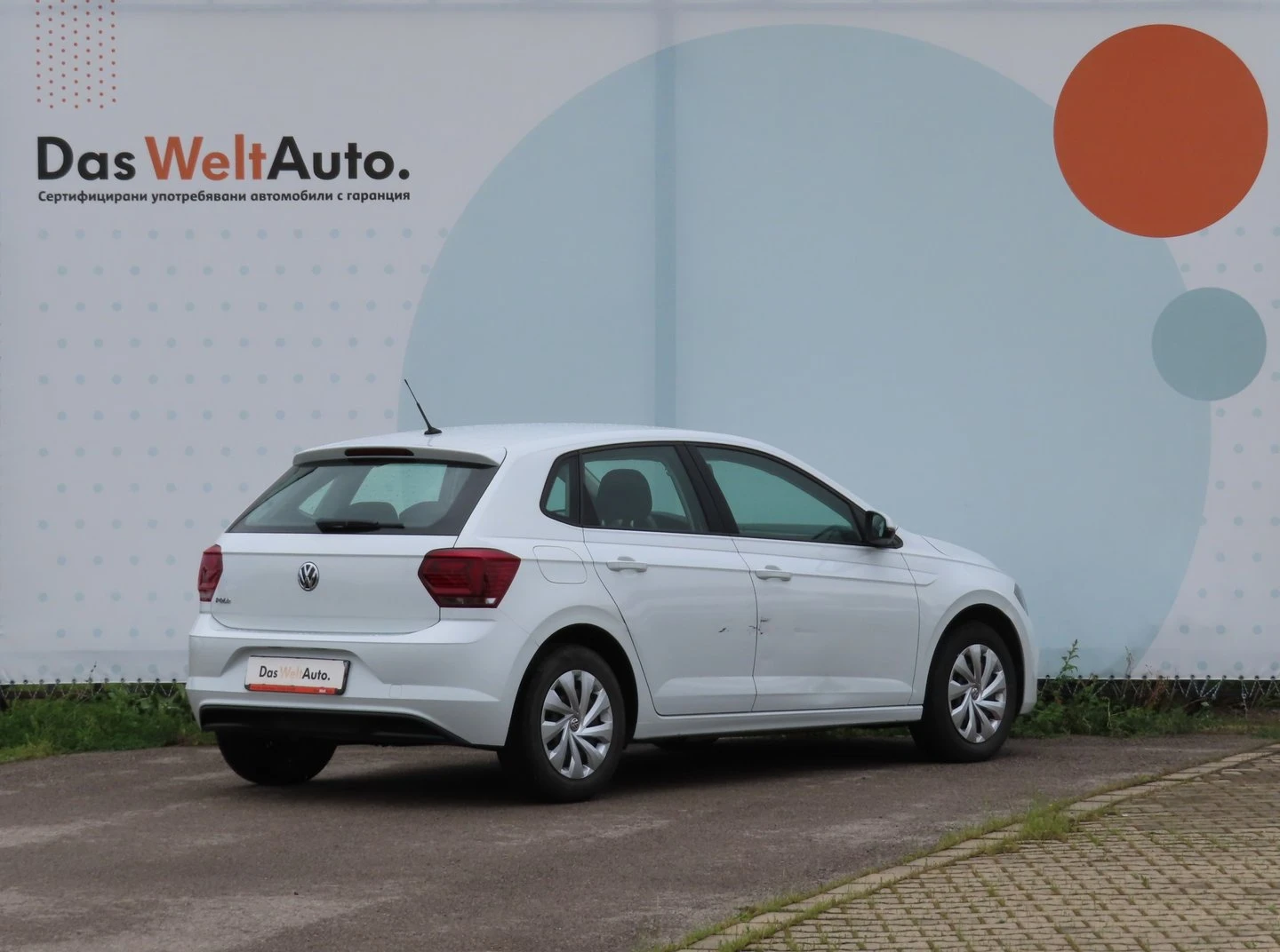 VW Polo | Mobile.bg � ����������� 3
