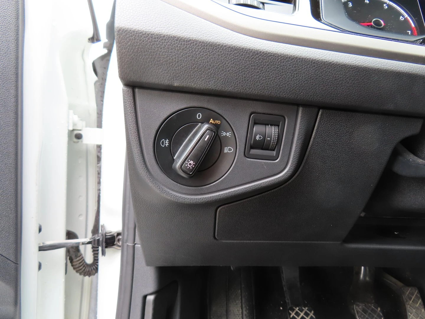 VW Polo | Mobile.bg � ����������� 10