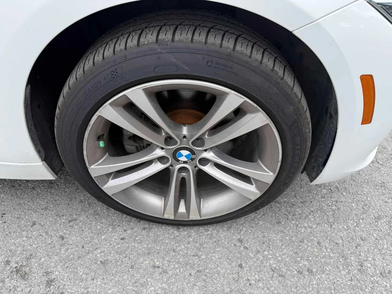 BMW 330 * 330i xDrive * АВТОКРЕДИТ БЕЗ ПЪРВОНАЧАЛНА ВНОСКА, снимка 7 - Автомобили и джипове - 54733067