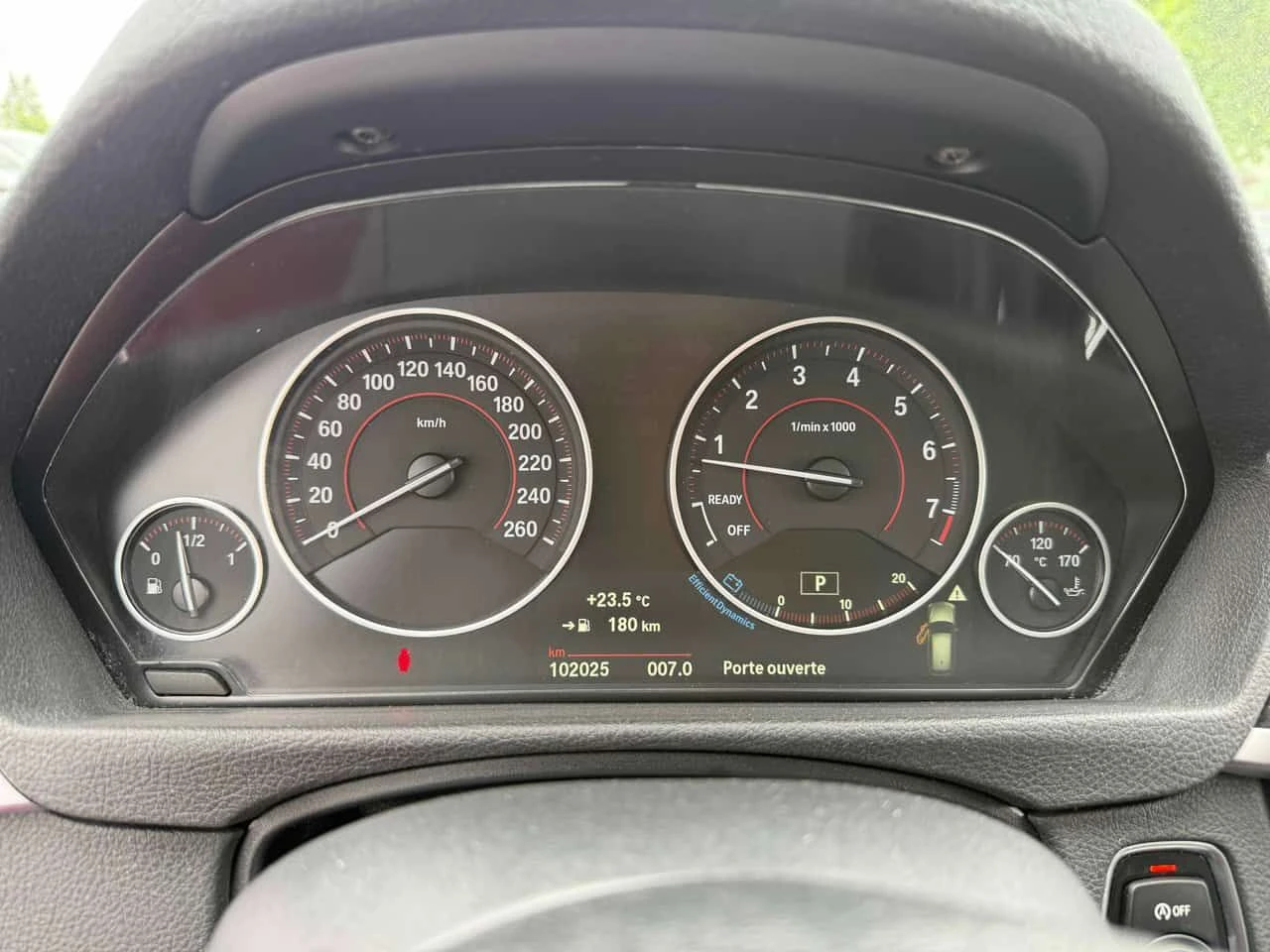 BMW 330 * 330i xDrive * АВТОКРЕДИТ БЕЗ ПЪРВОНАЧАЛНА ВНОСКА, снимка 8 - Автомобили и джипове - 54733067