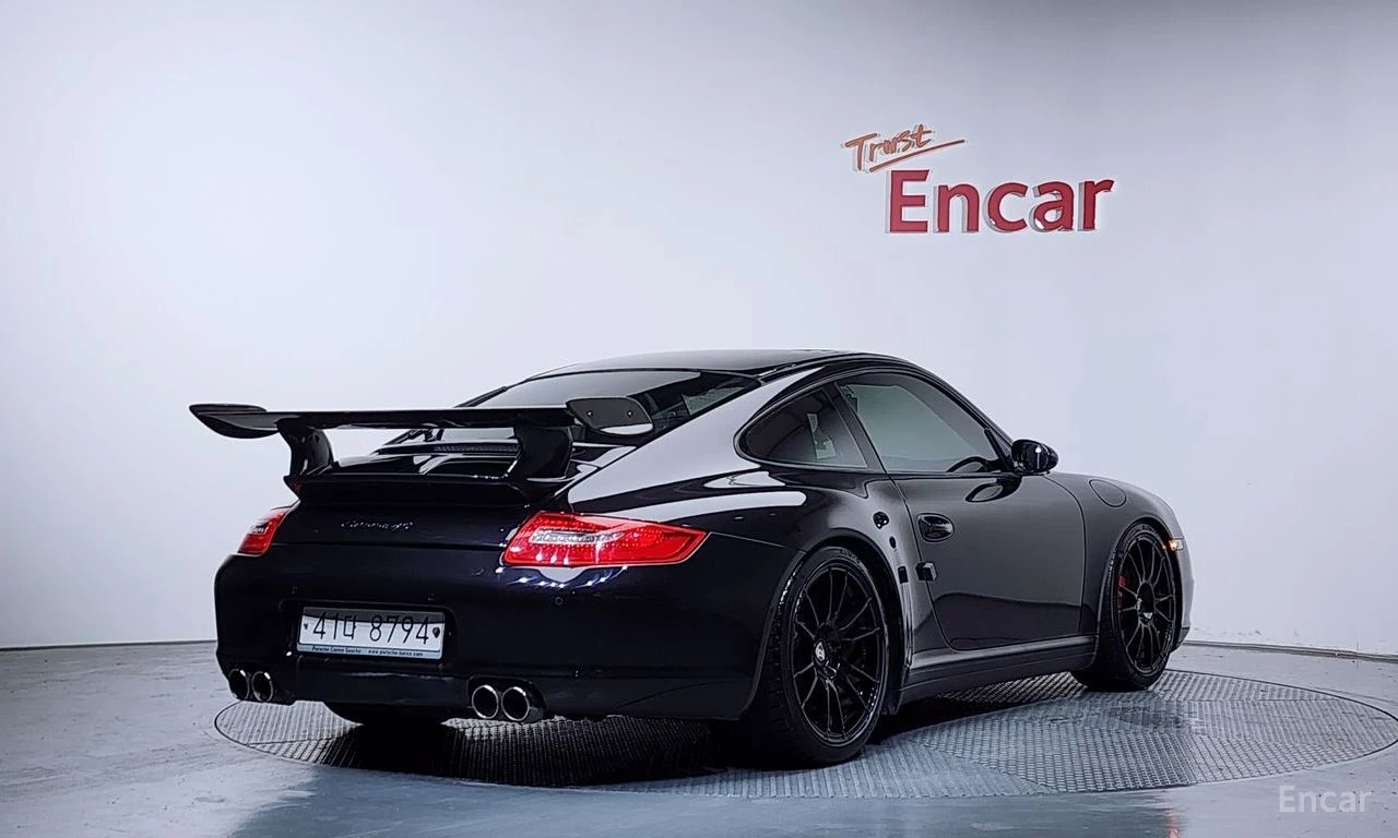 Porsche 911 ПОДГРЕВ* BOSE* АВТОКРЕДИТИРАНЕ, снимка 3 - Автомобили и джипове - 54854807