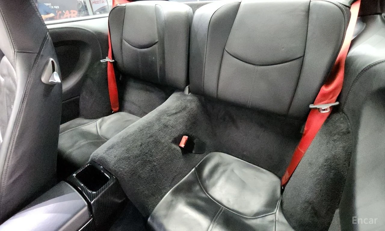 Porsche 911 ПОДГРЕВ* BOSE* АВТОКРЕДИТИРАНЕ, снимка 14 - Автомобили и джипове - 54854807